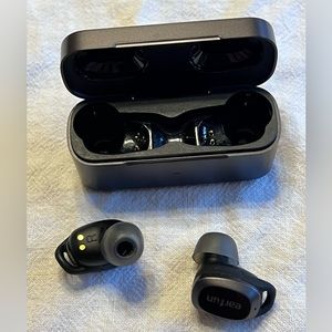 EarFun Air Free Wireless Earbuds with Active Noise Cancelling